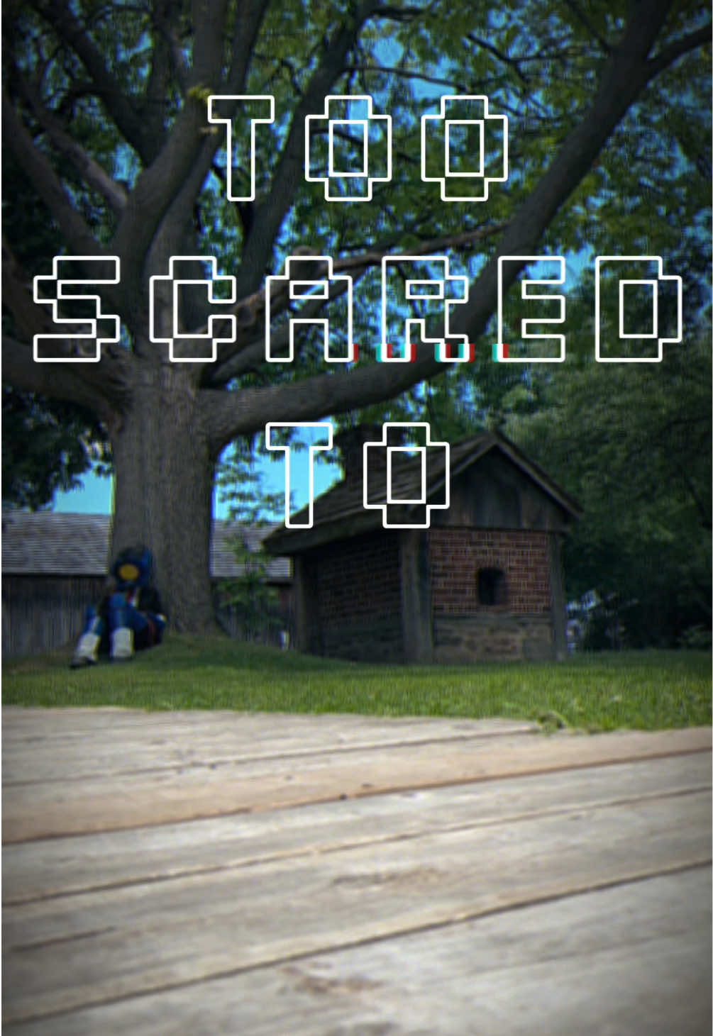 @💃Ryles🕺