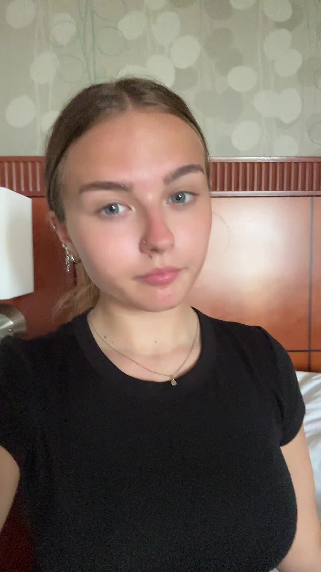 @Jai