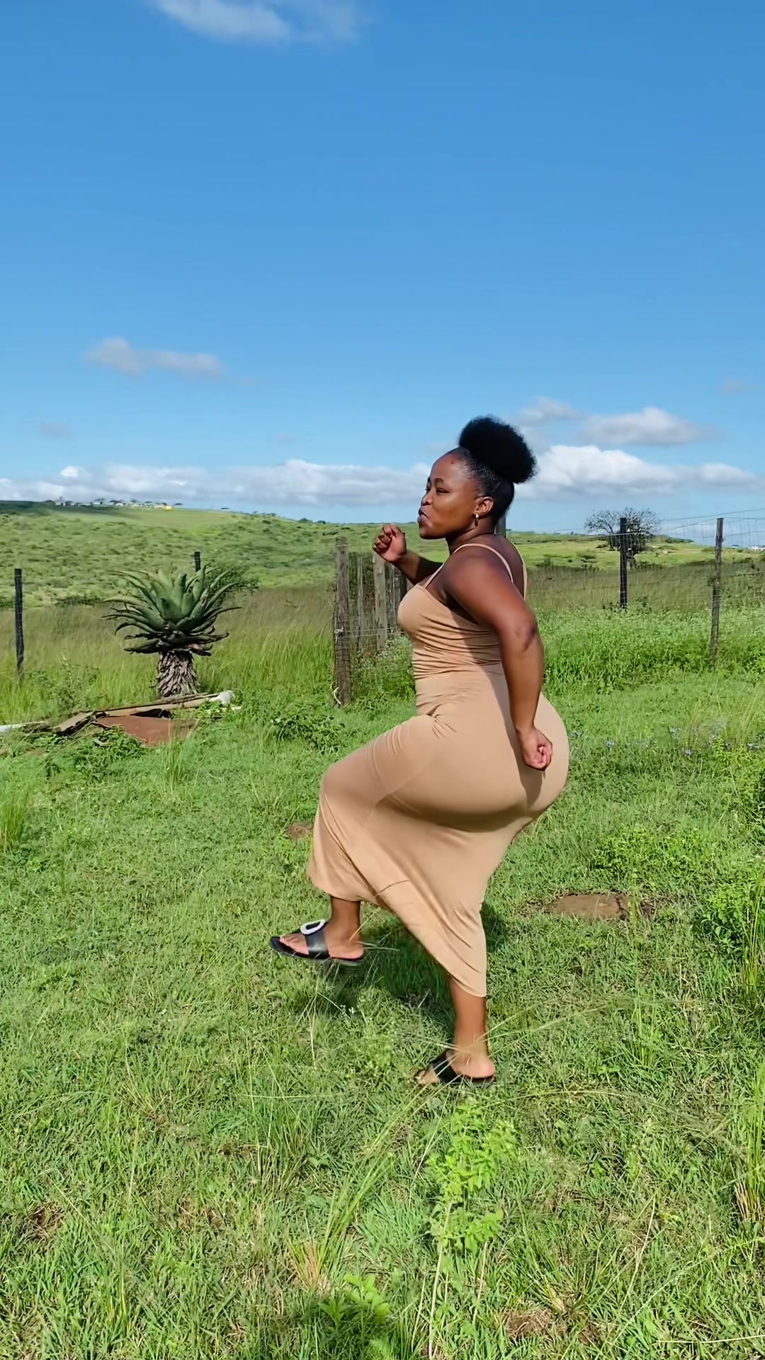 @Mbali Zamakhuba Mpungose