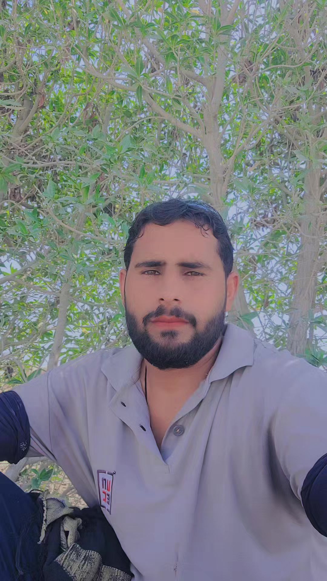 @Shahab Ali Shah