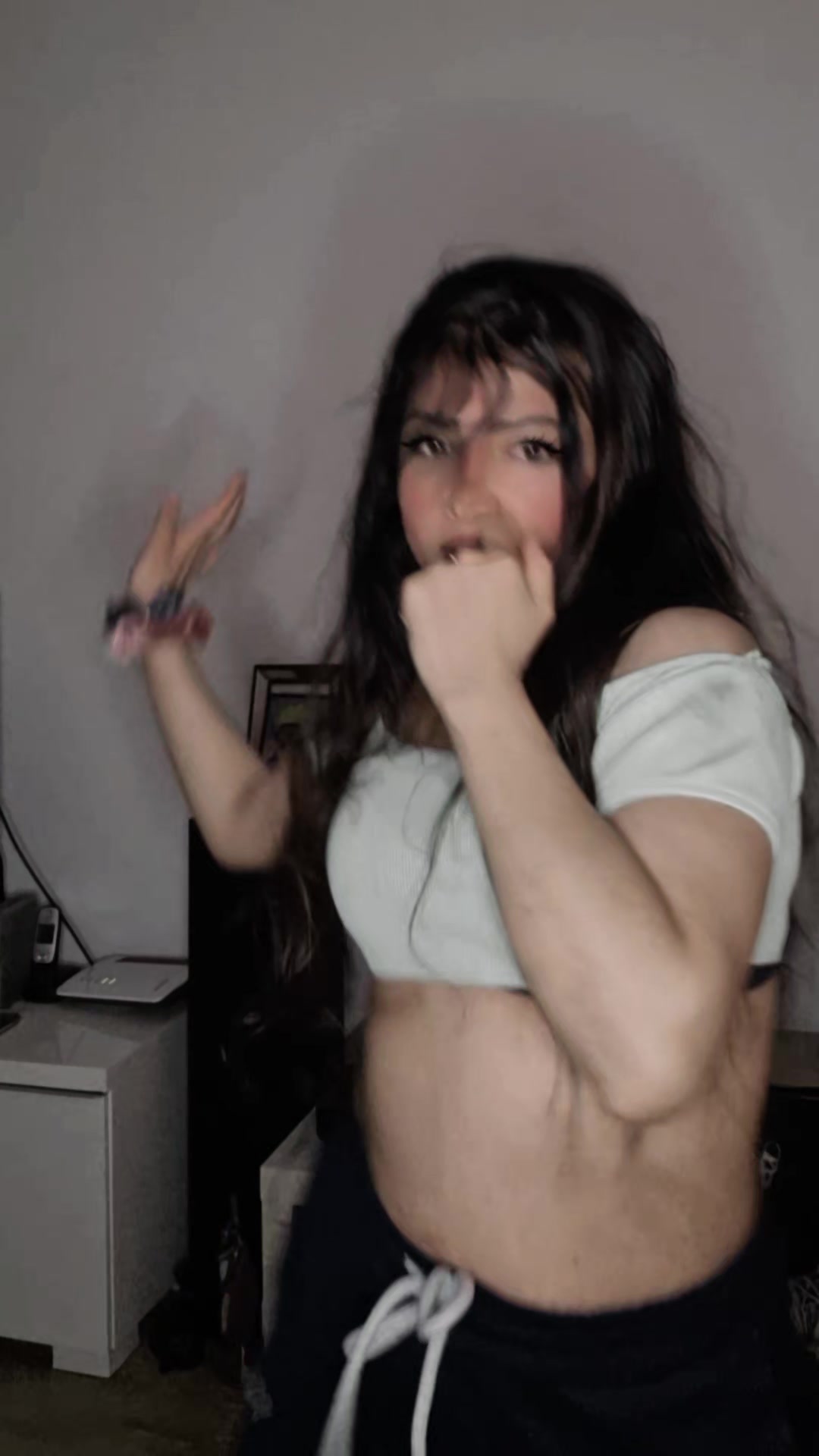 @NOEMI