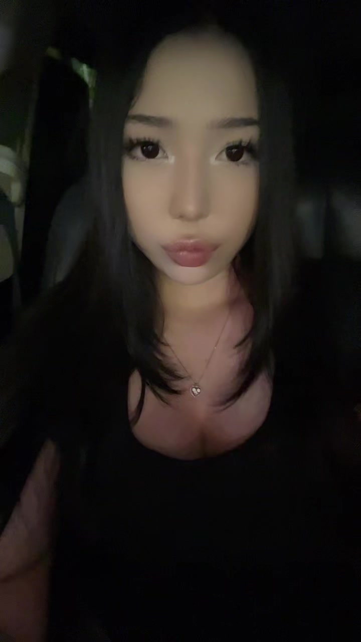 @eternalbroke