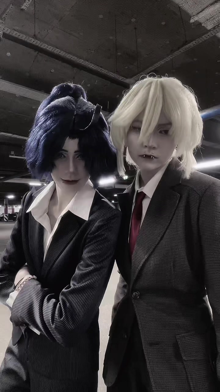 @тгк: serlu | серлу
