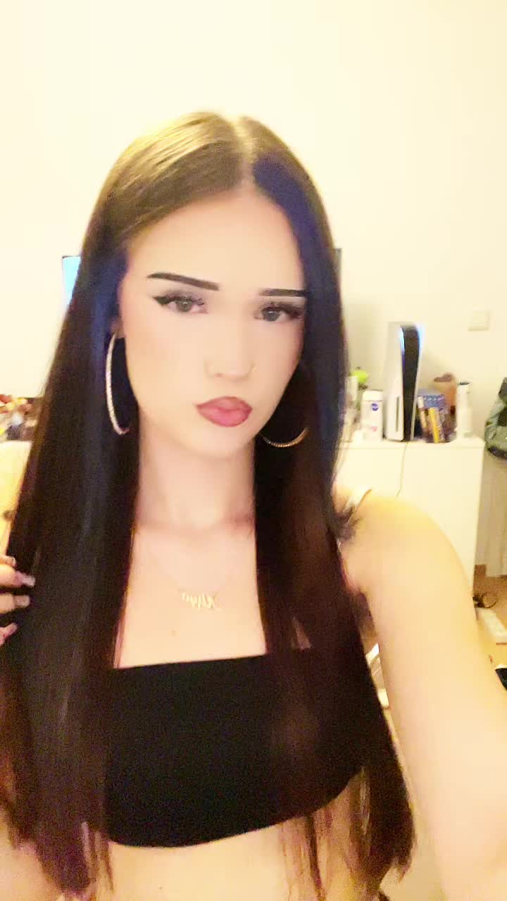 @𝒶𝓁 ꫂ ၴႅ𝓎𝒶