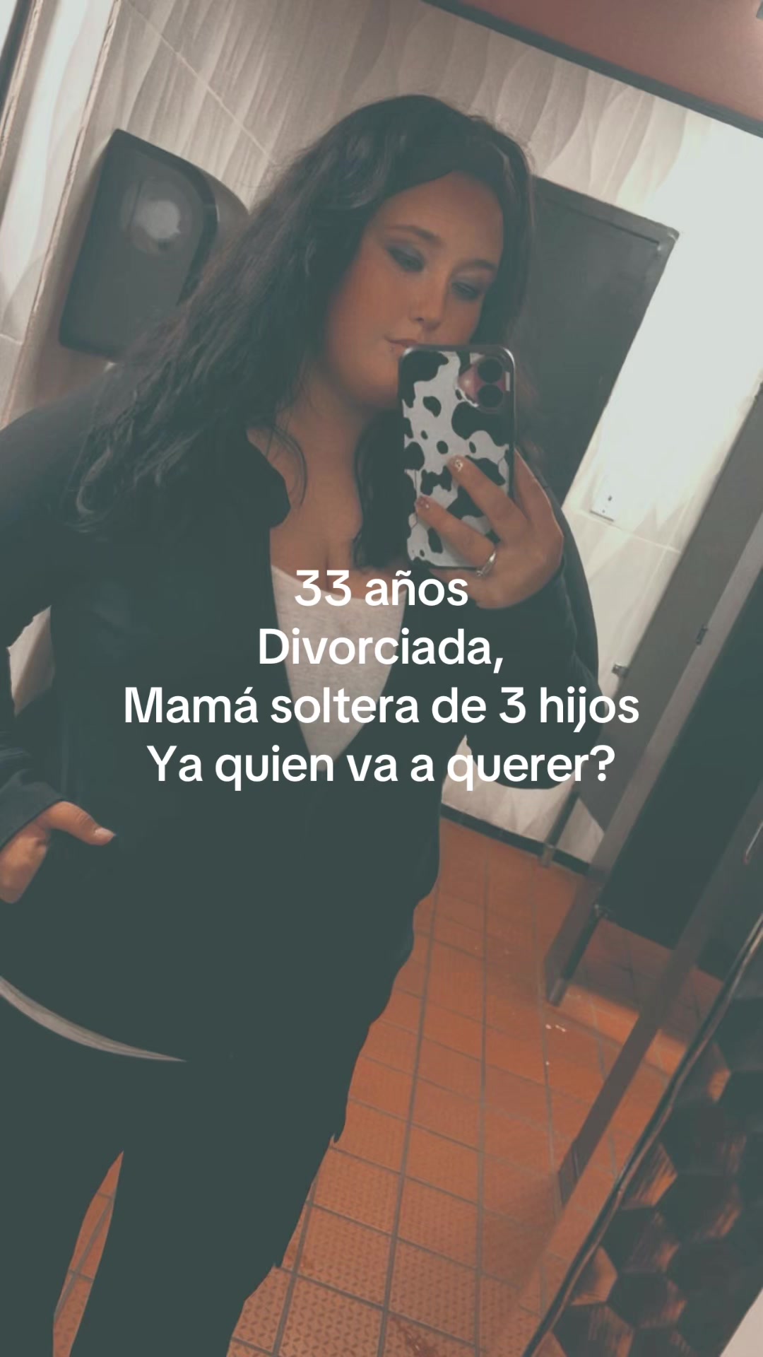 @La diablita😈❤️😘