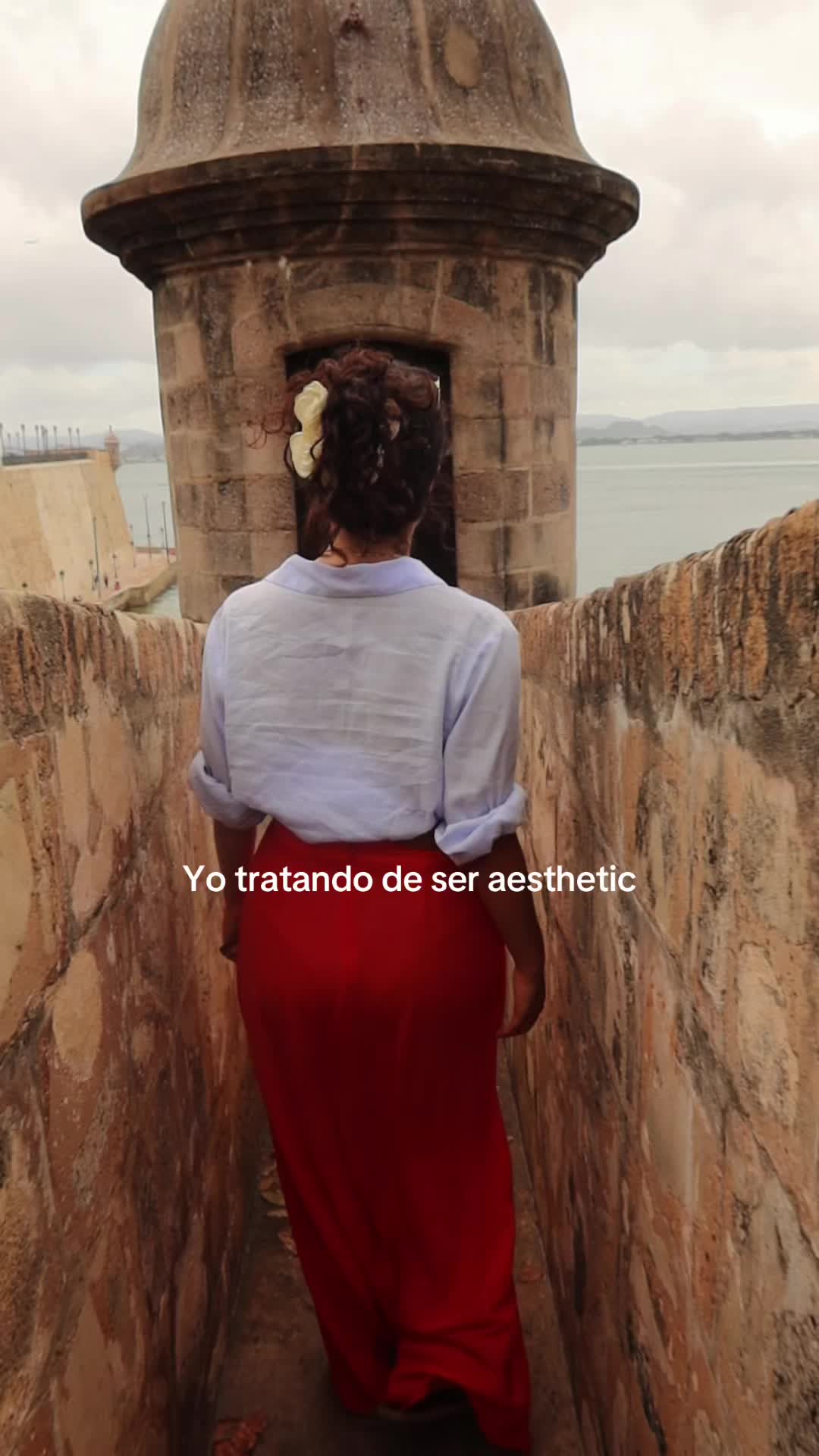 @Les