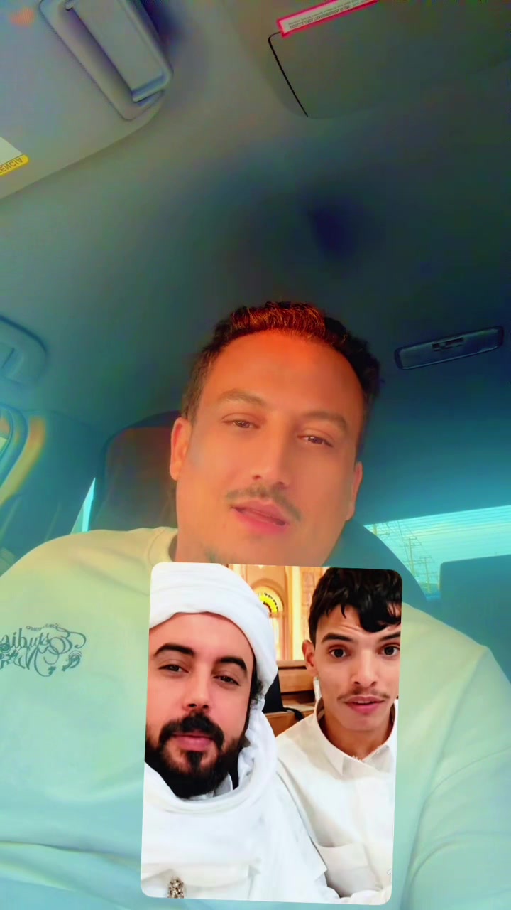 @🇾🇪 - ﮼صلاح ﮼العودي 🇺🇸