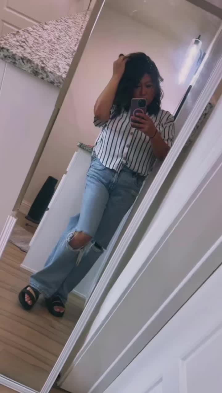 @Vanessa Palacios