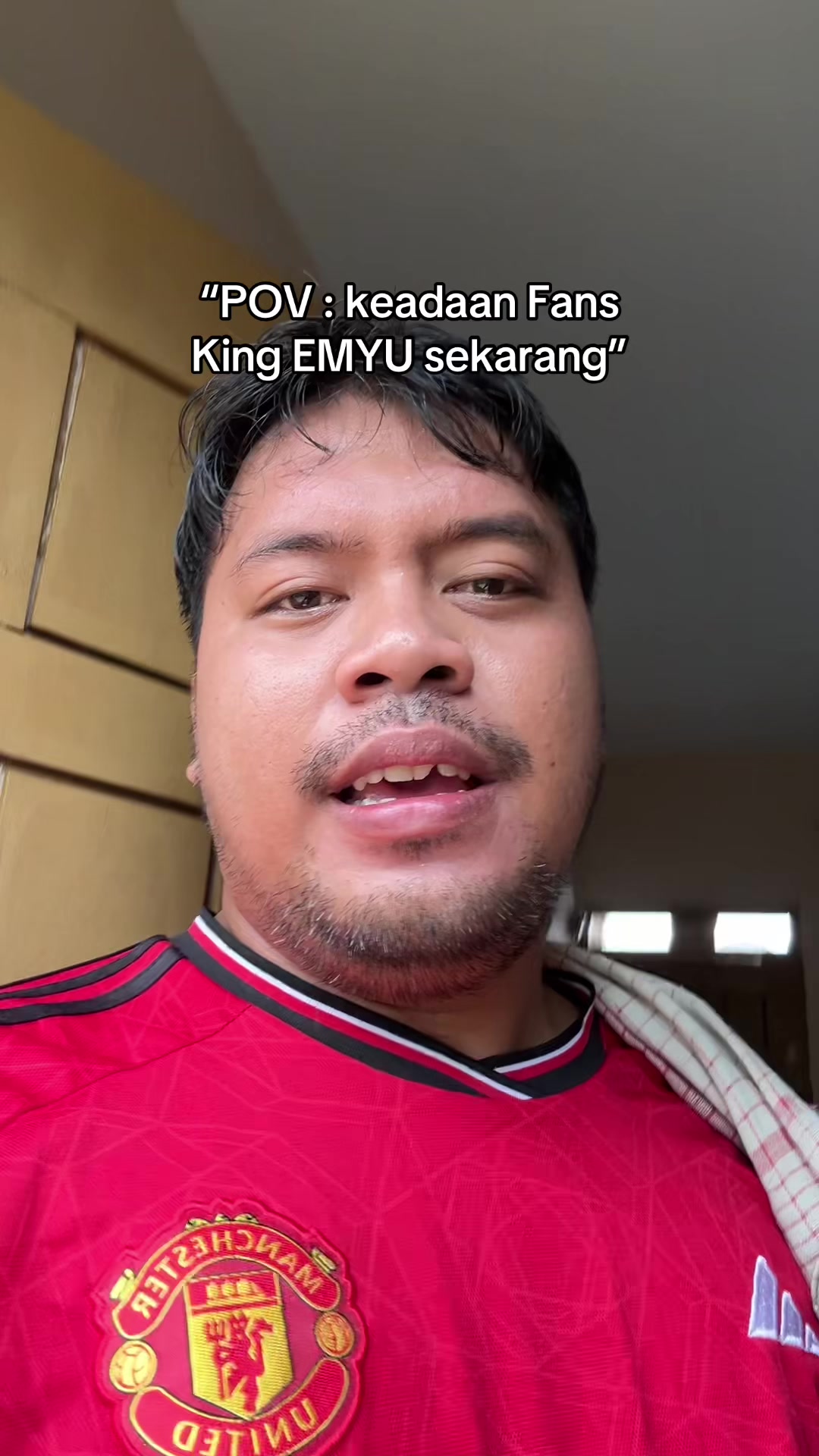 @sayatoyyib