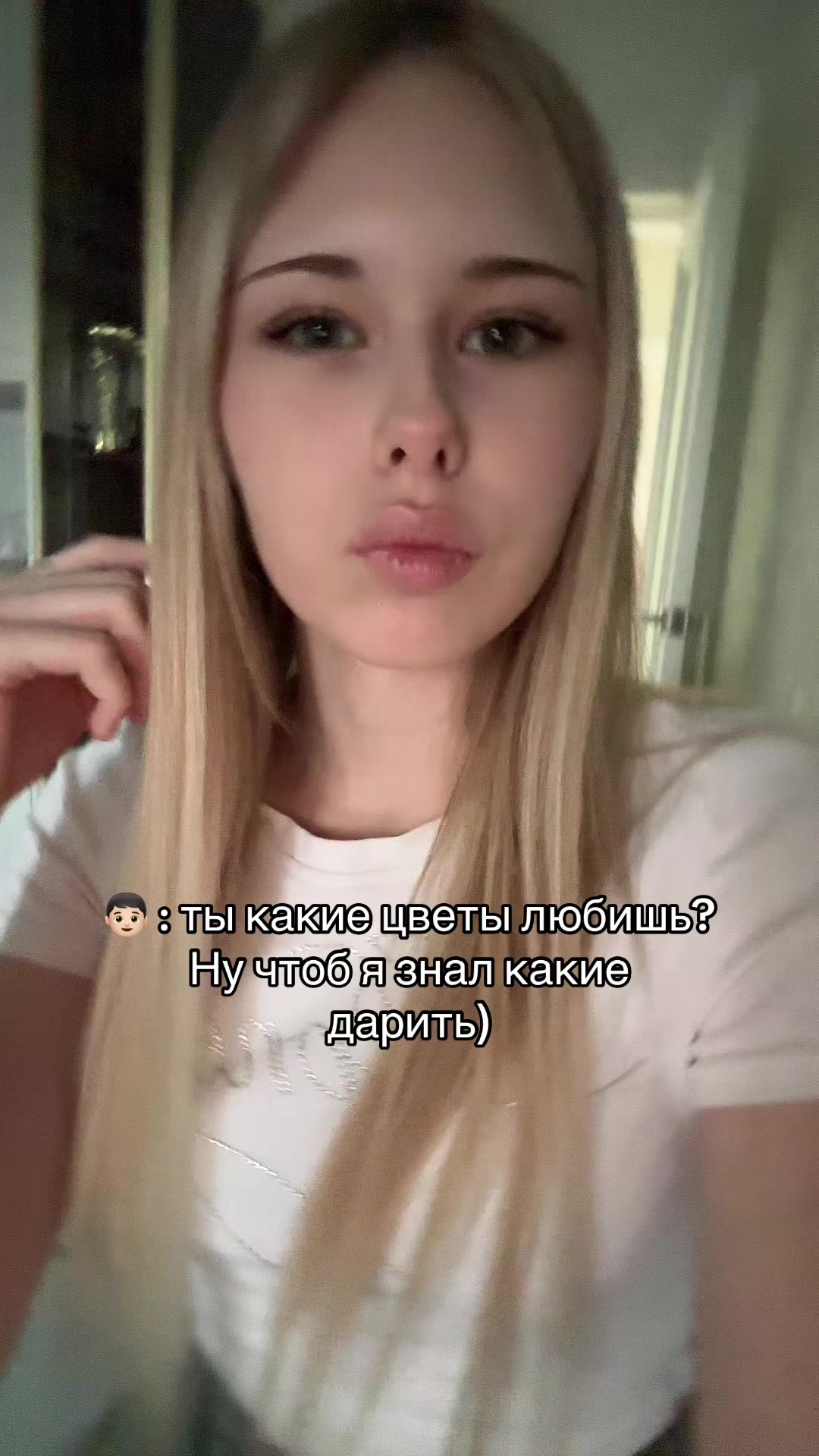 @ванилька🍨🧁