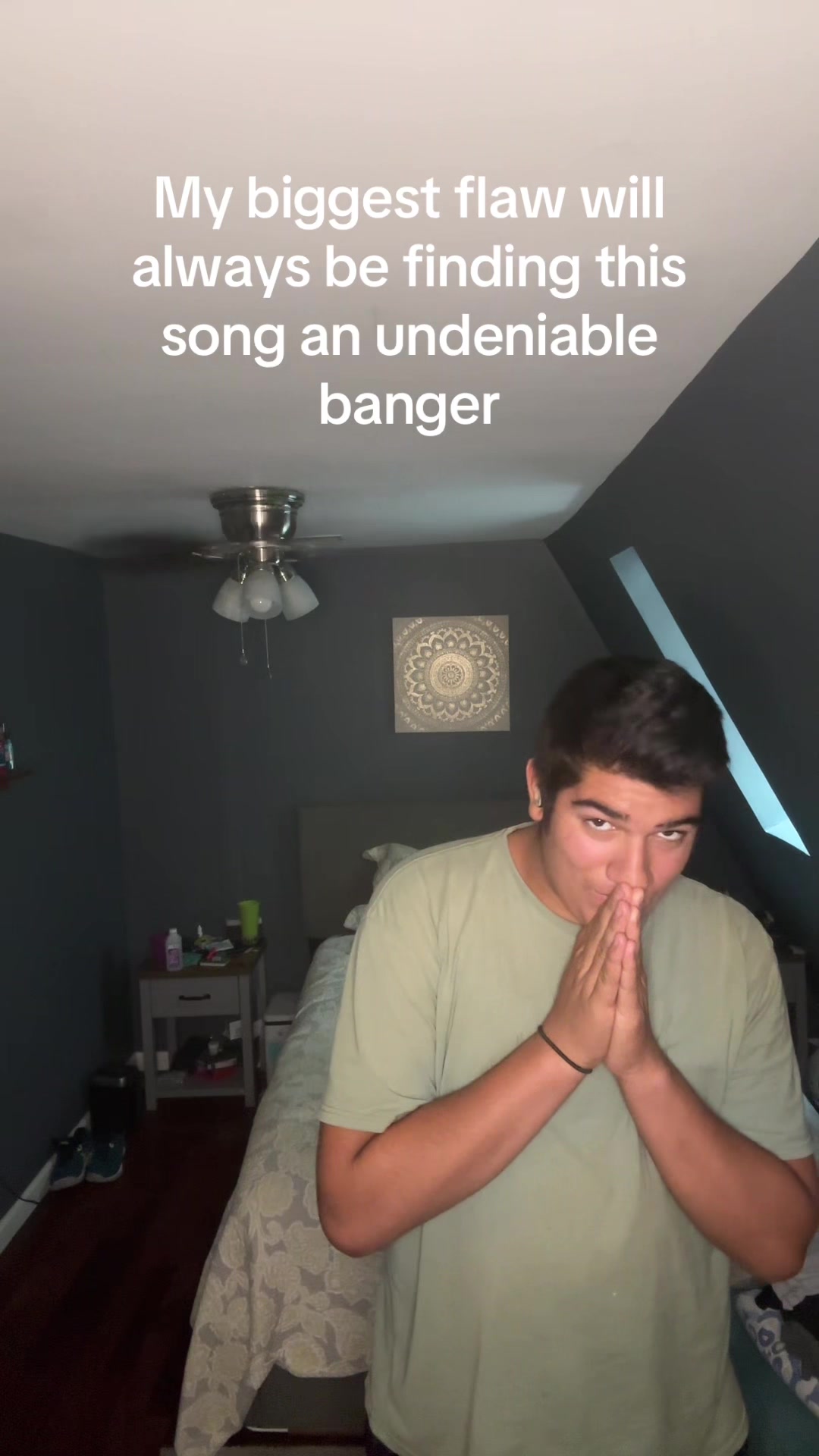 @josh_wimbo✝️