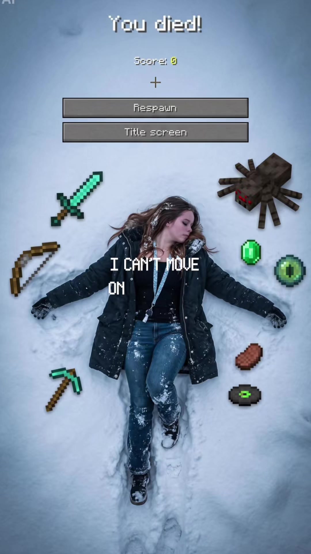 @🌸𝓡𝓱𝔂𝓾𝓶𝓲 🌸