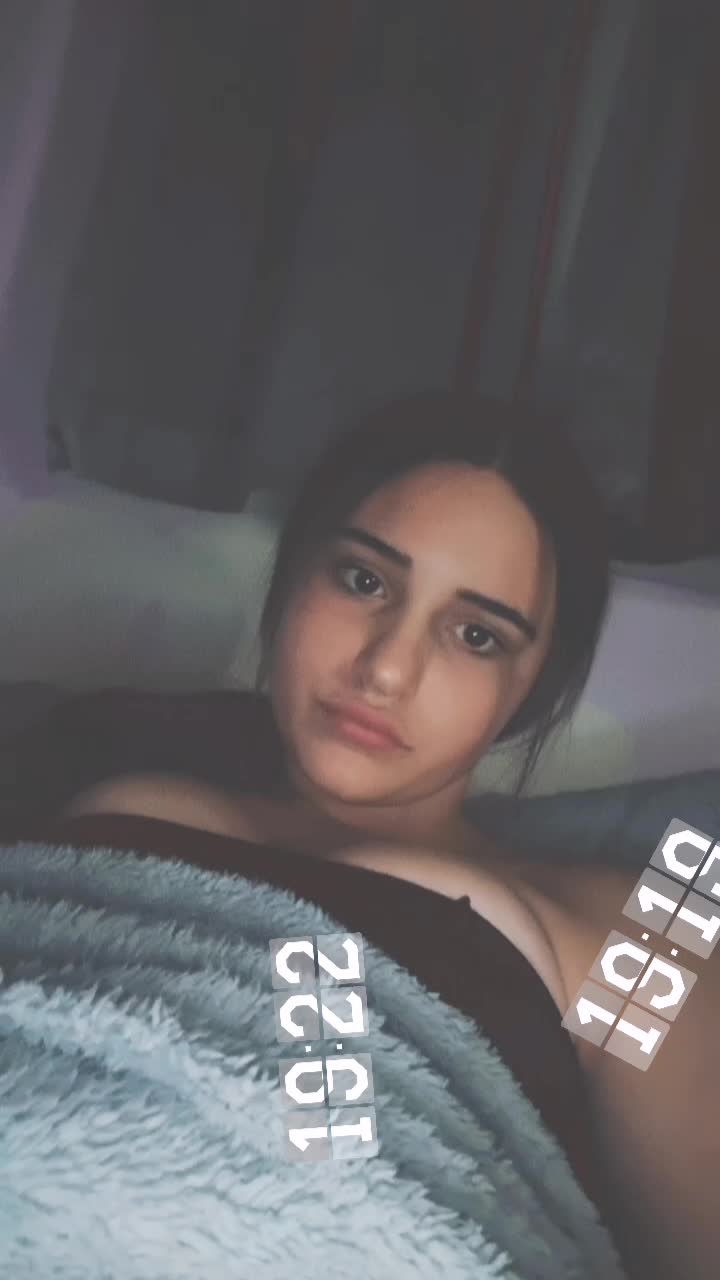 @phoebexx