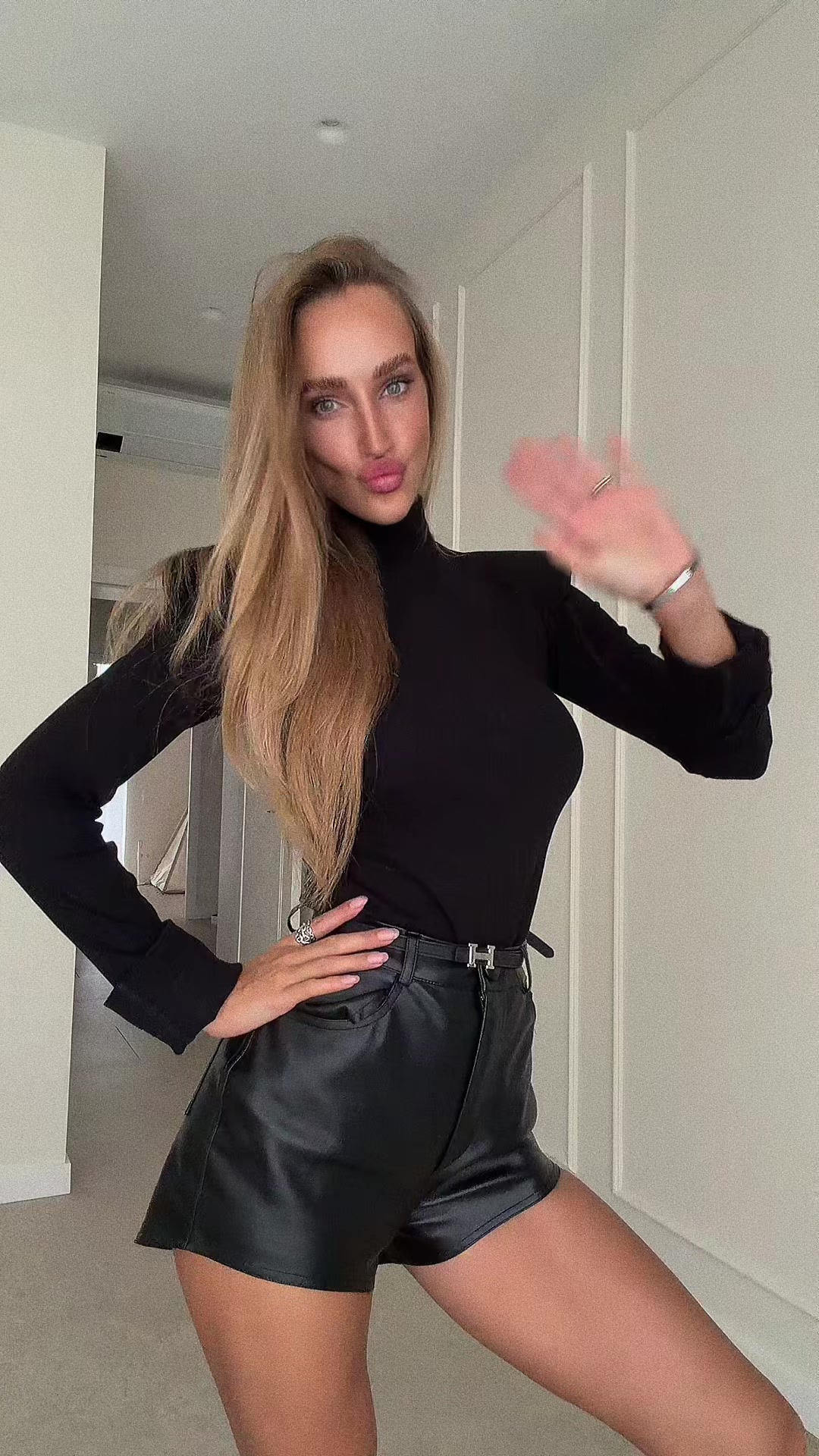 @Vv.lipinskaya