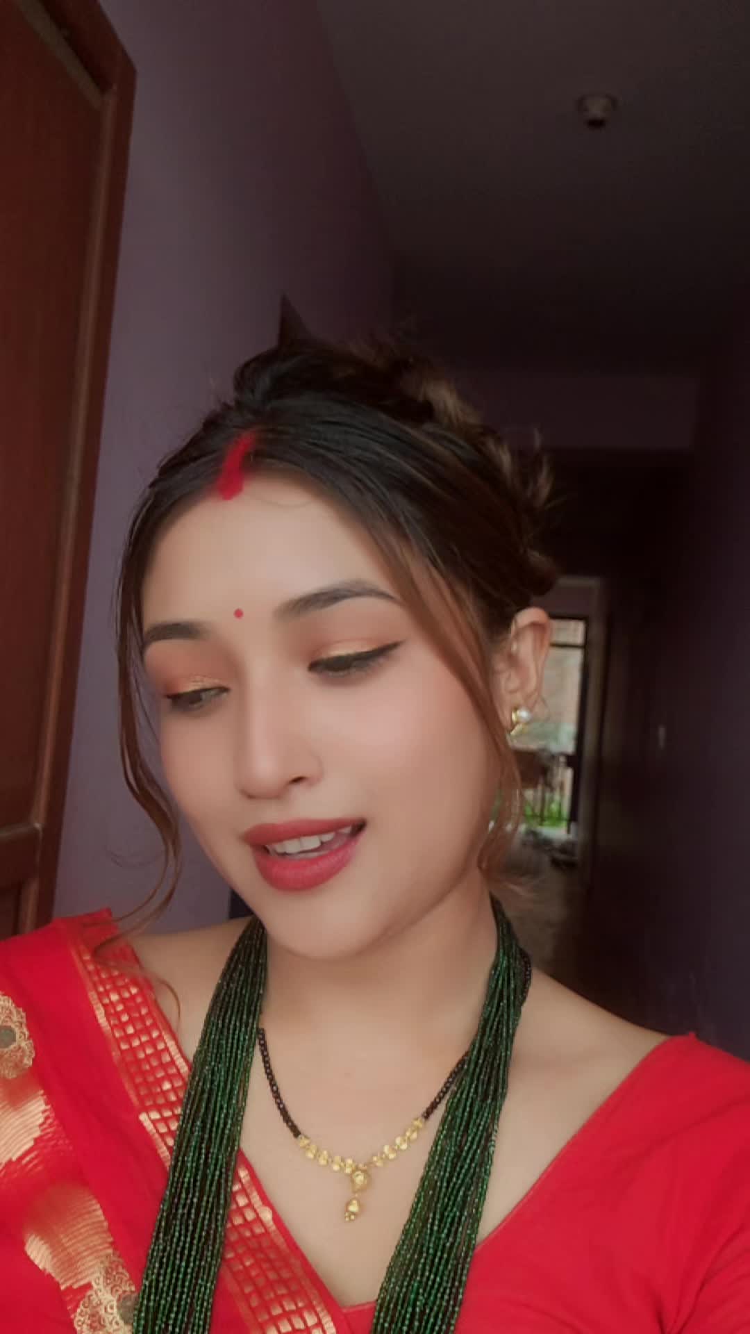 @Neeru❤️