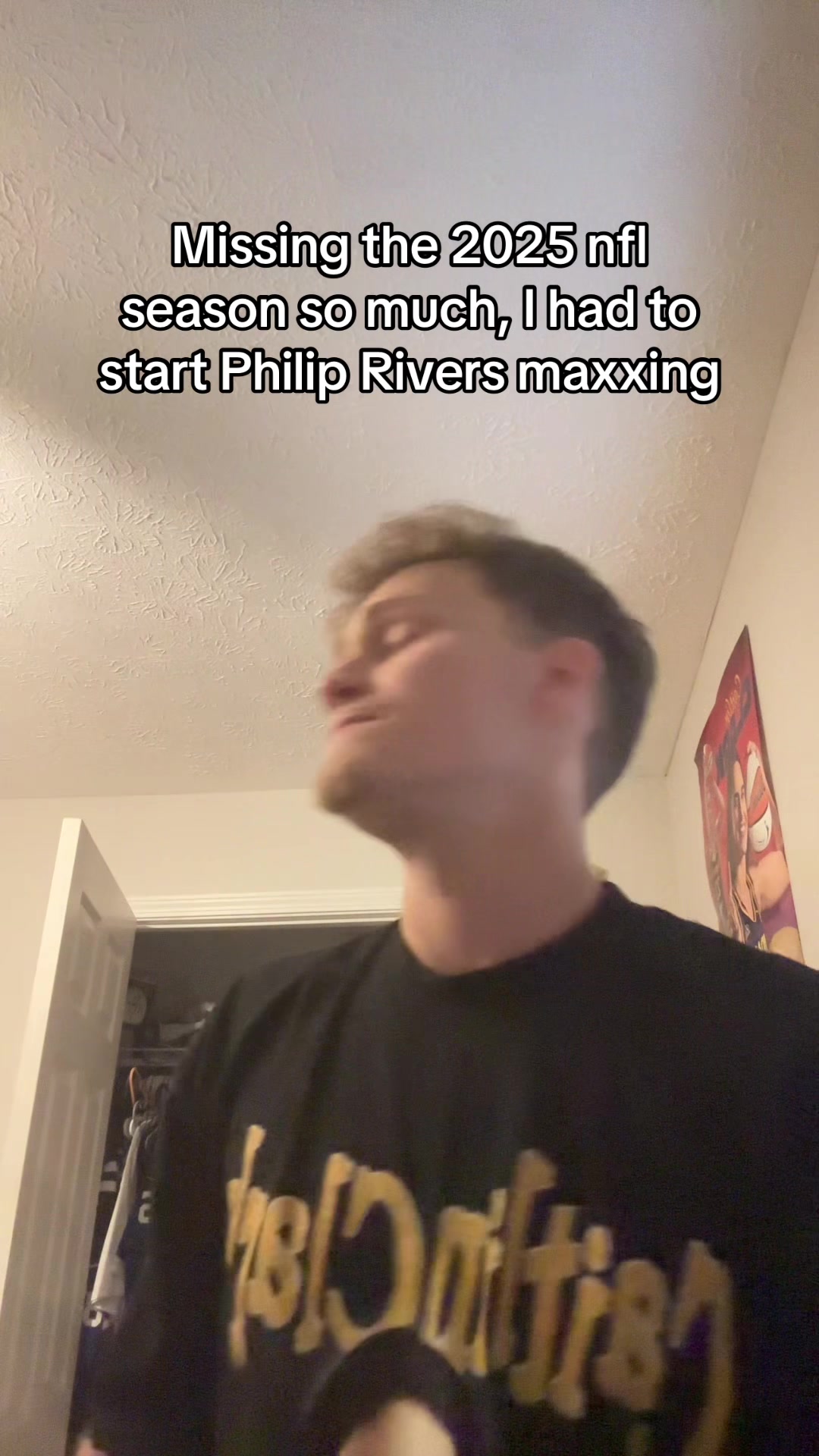 @Wepoopin