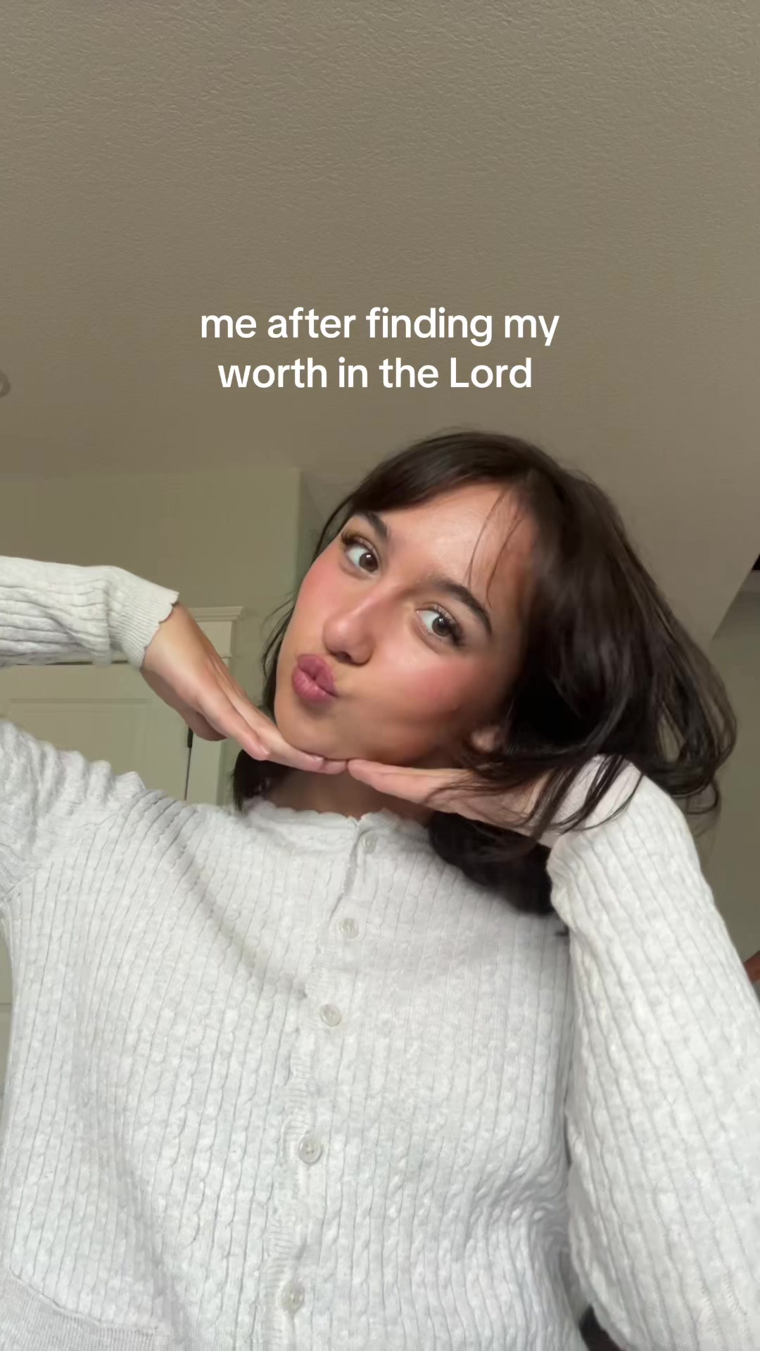 @KAE!🥥