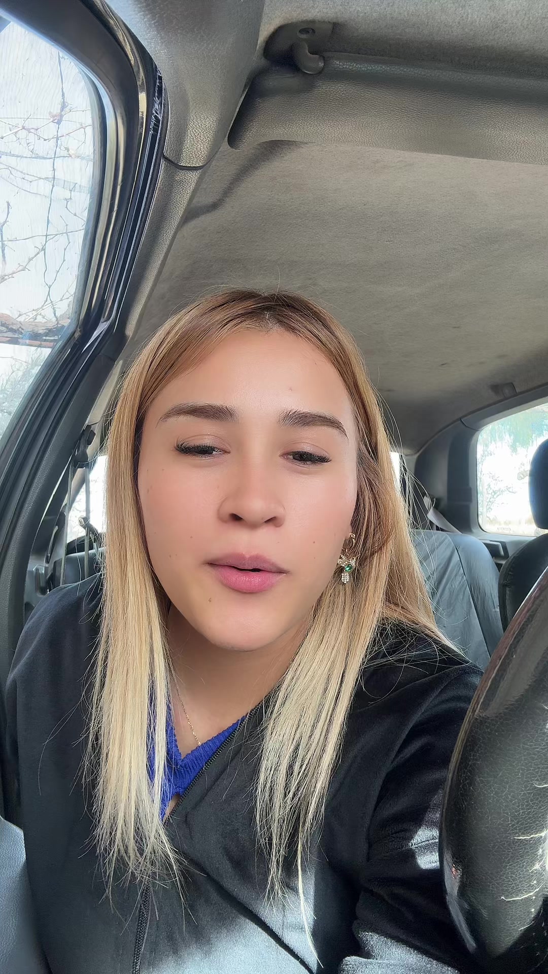 @Evee🦝
