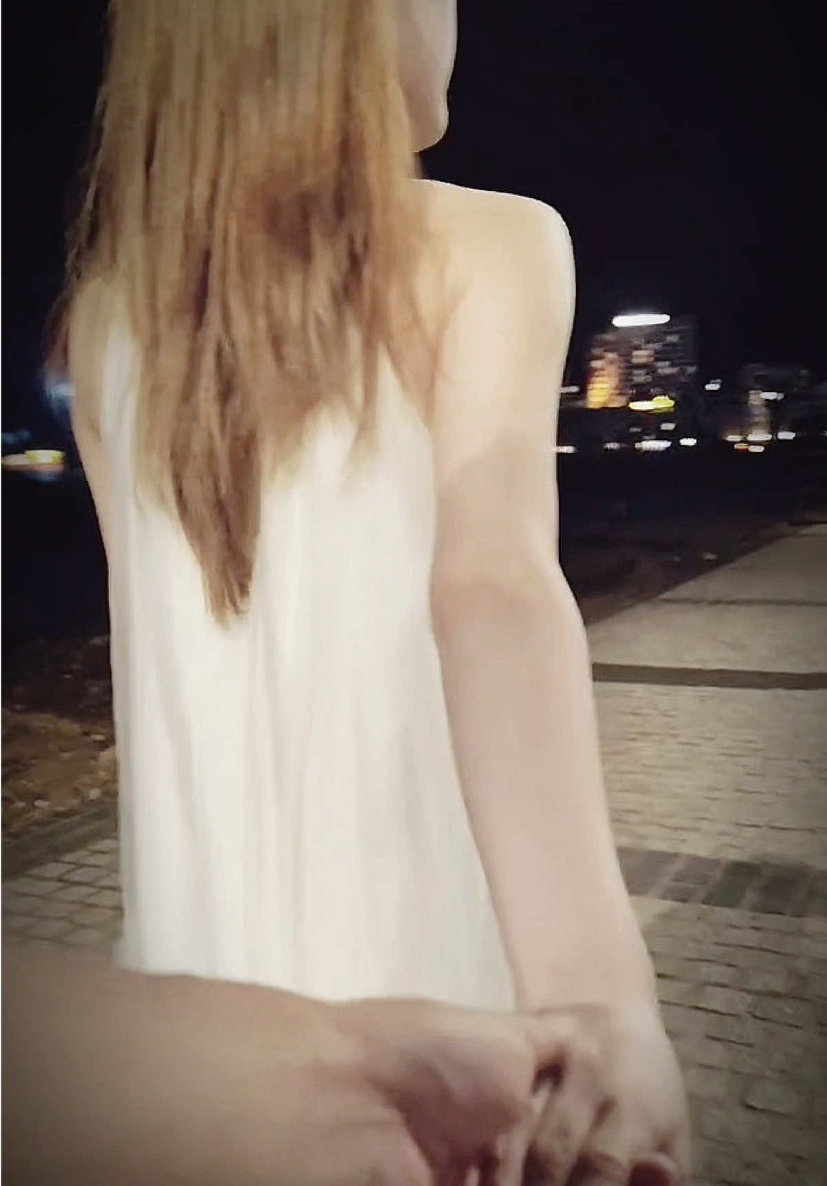 @🙊