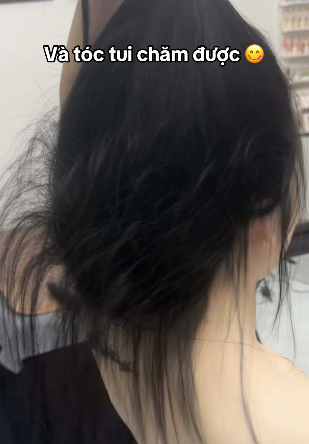 @M&Igrave;NH L&Agrave; HIỀN Đ&Acirc;Y