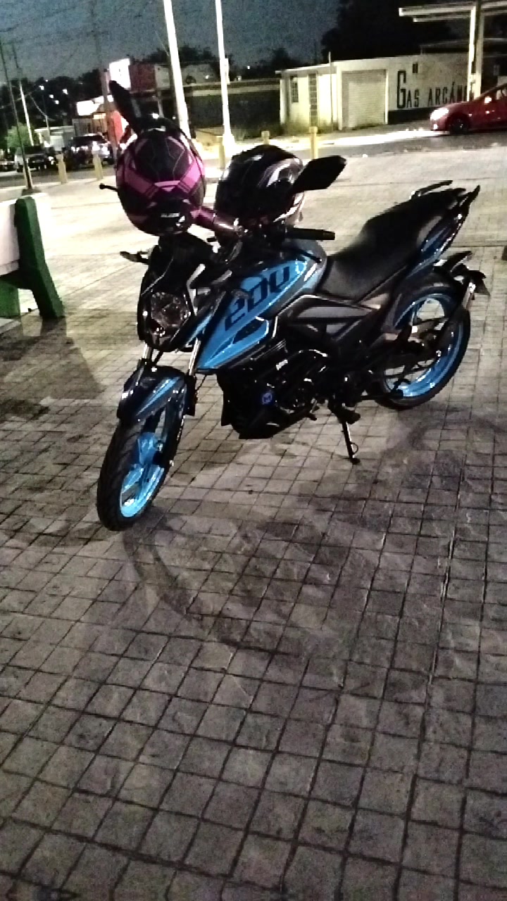 @El de la azulita