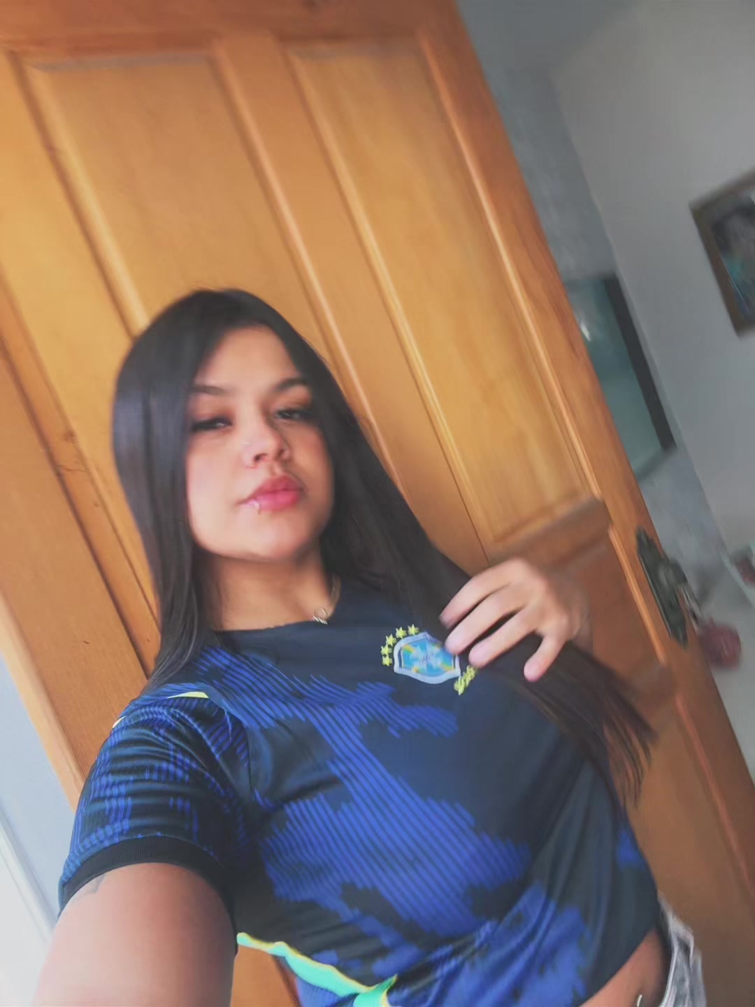 @Ingrid Silva