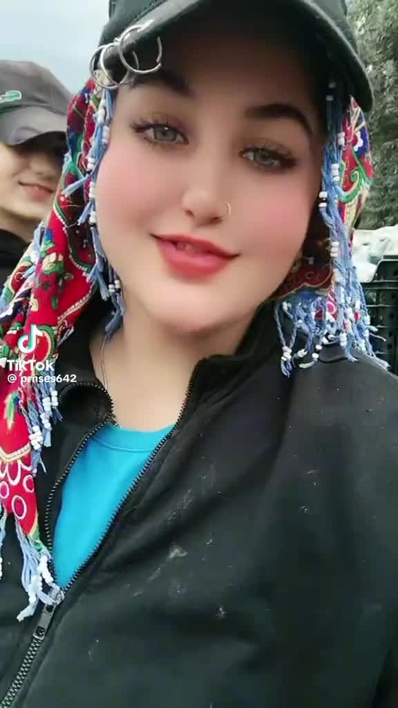 @sinan aslan