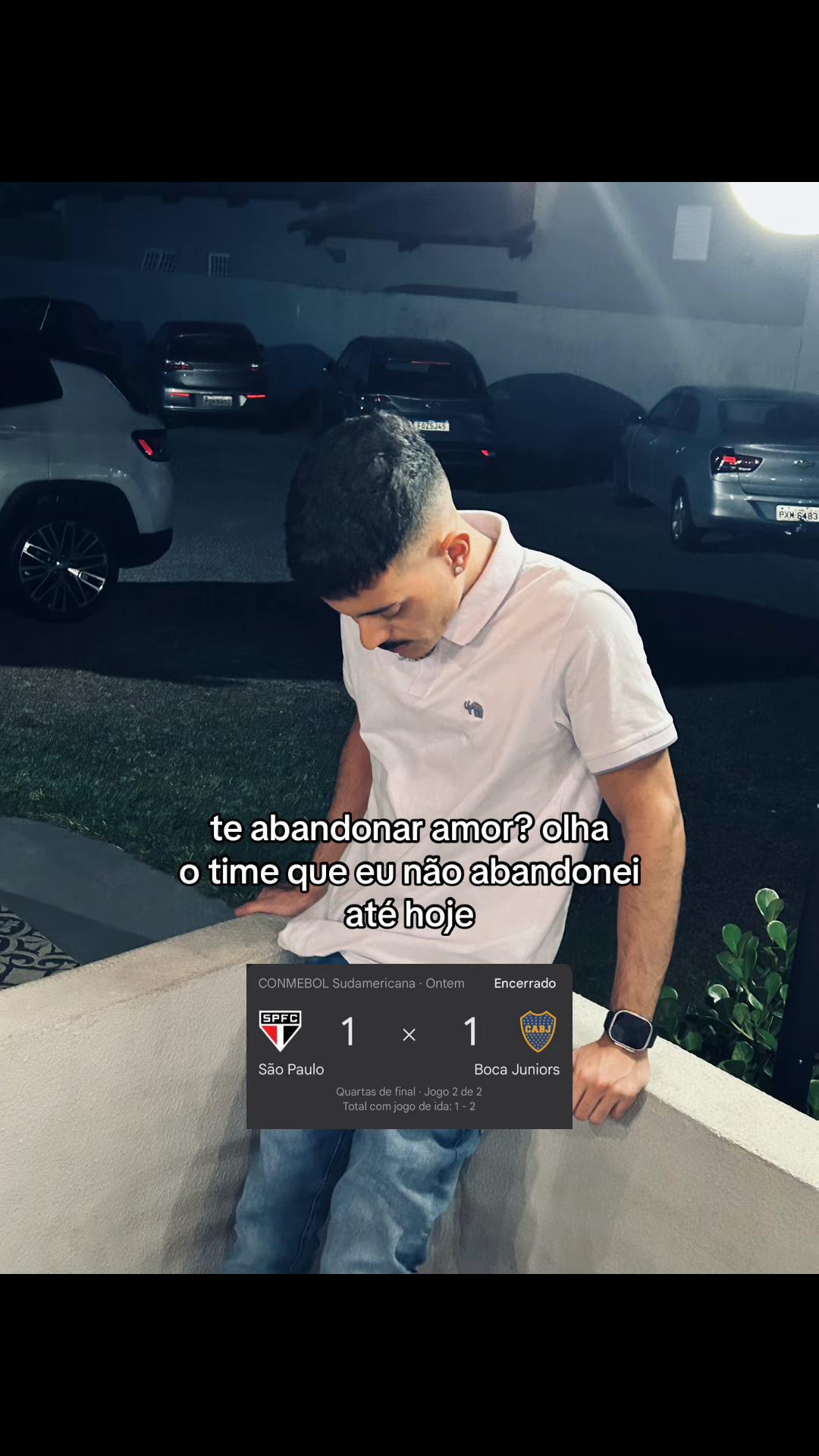 @Germano🥇