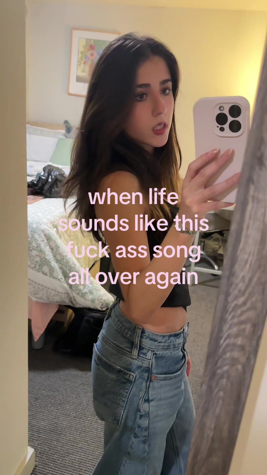 @🎀