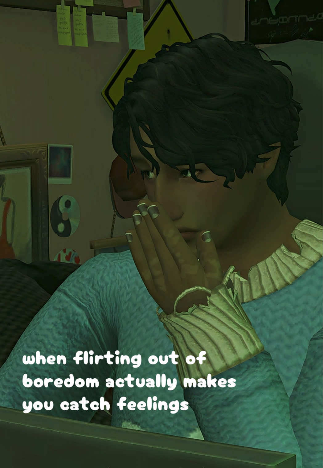 @froggie𓆏
