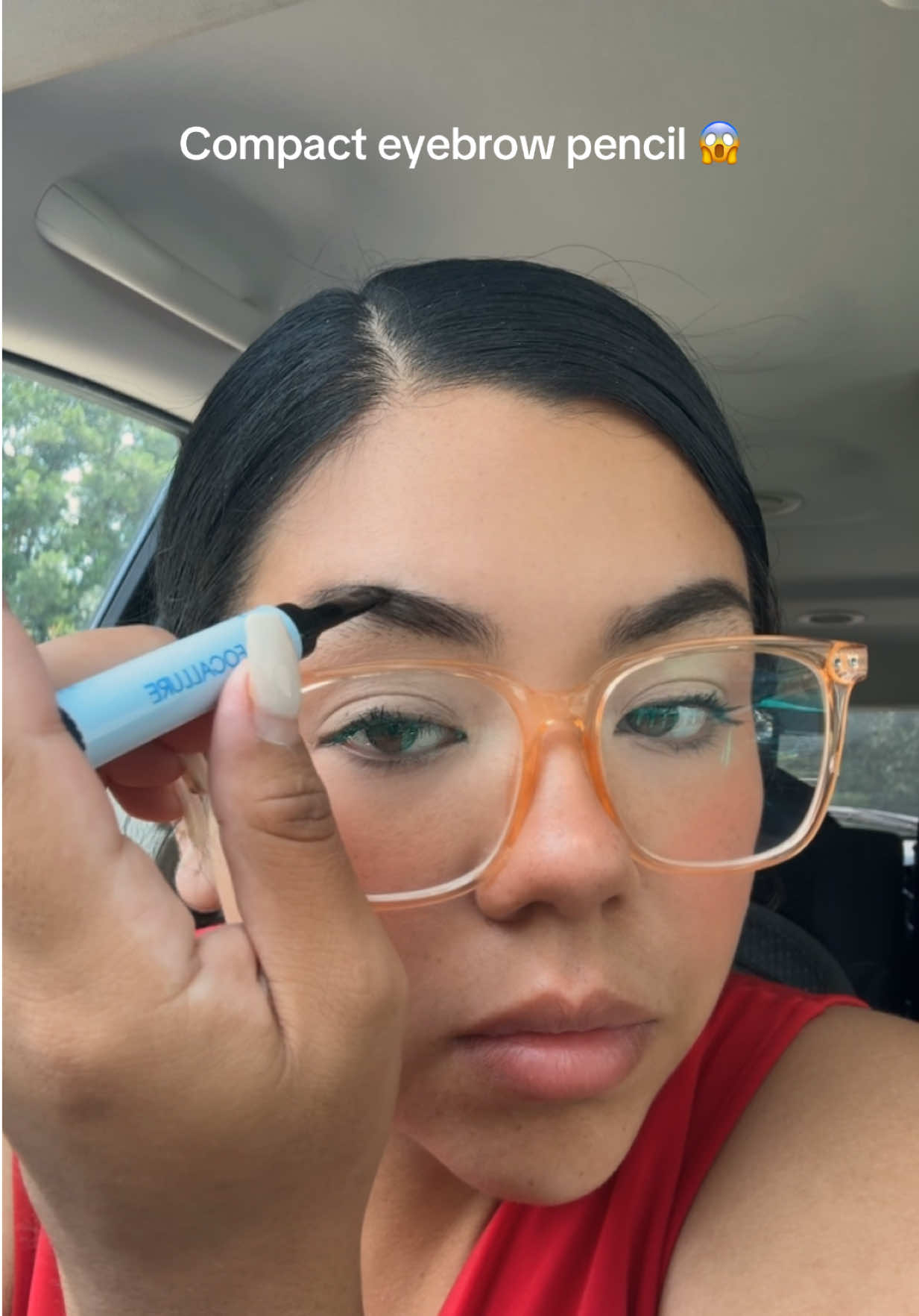 @LISA ROMERO 𑣲