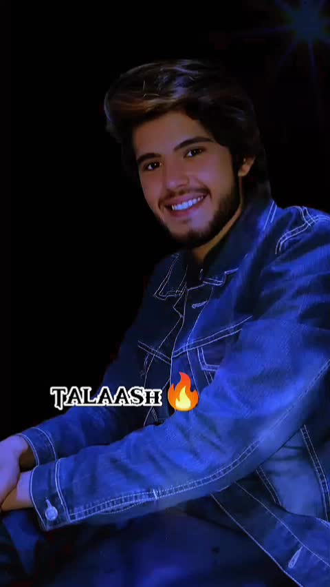 @علـــی اعــــــــوان