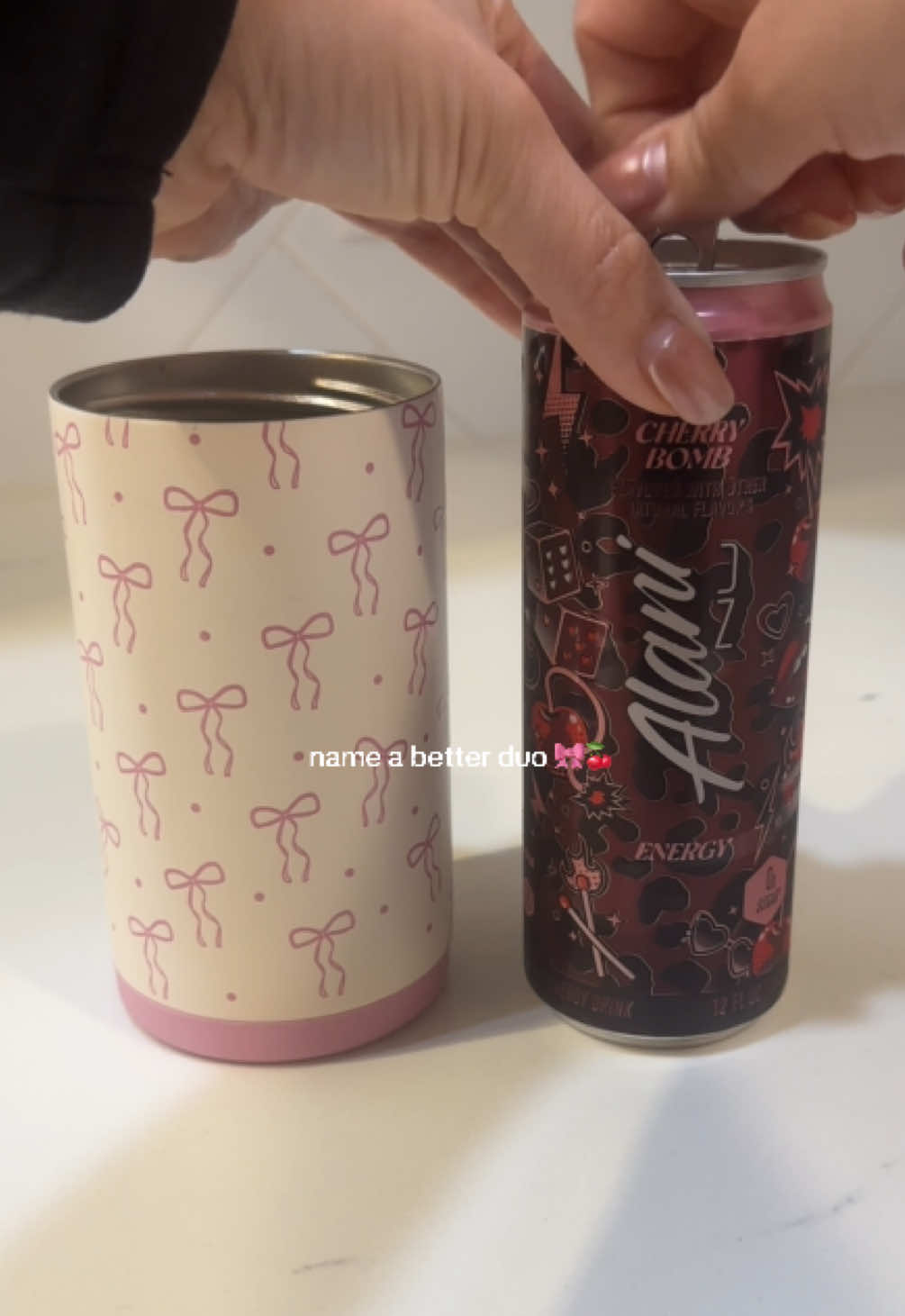 @DELIA | MOM CONTENT CREATOR