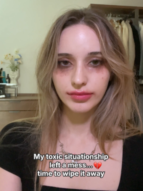 @TOSOWOONG US