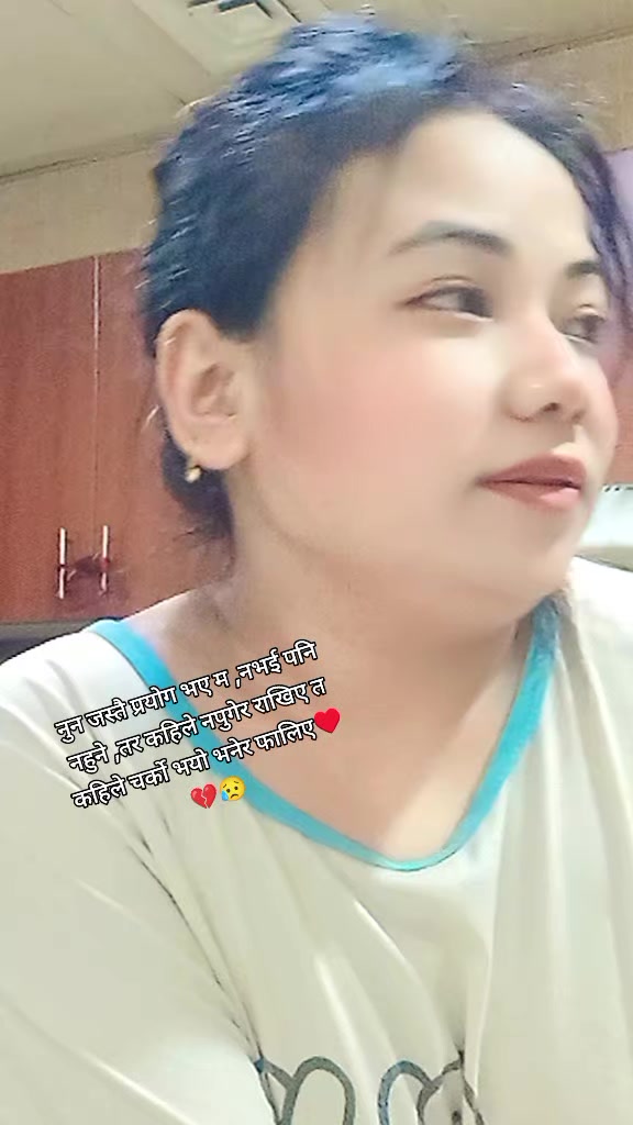 @rojitatheeng310