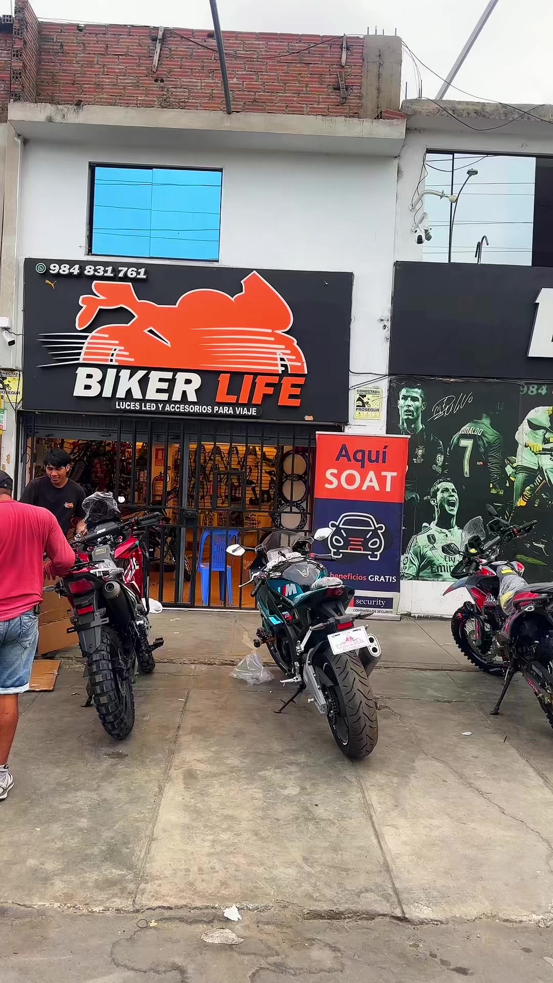 @Trujillo_BikerLife