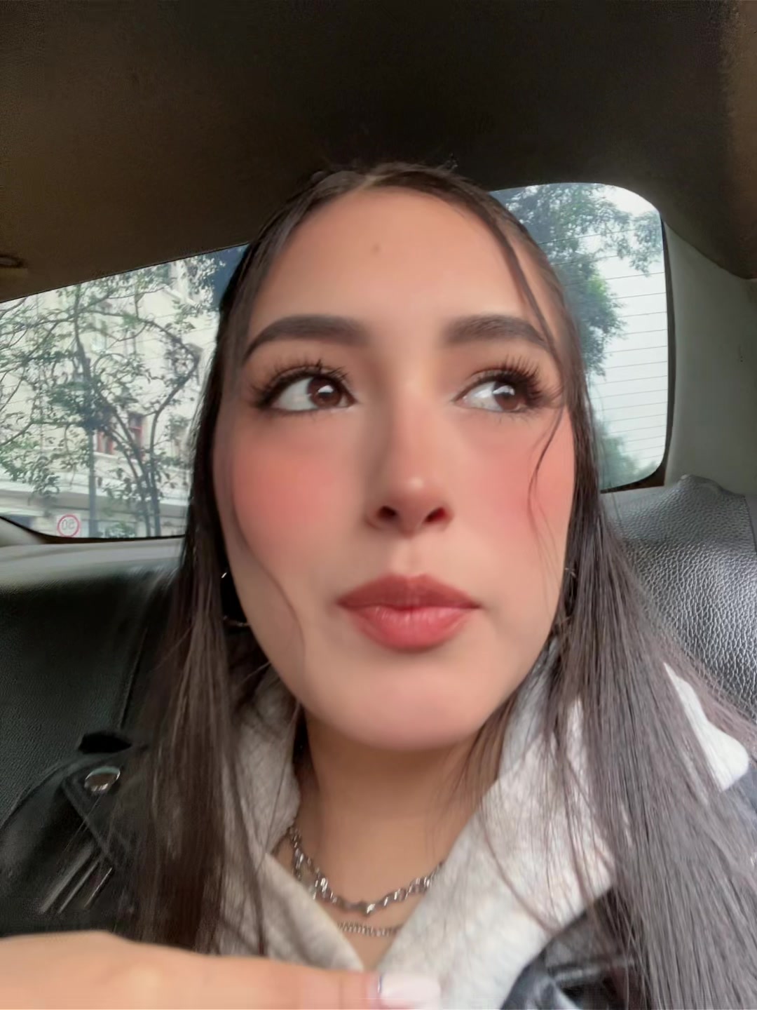 @Cerenella⛓️🩶