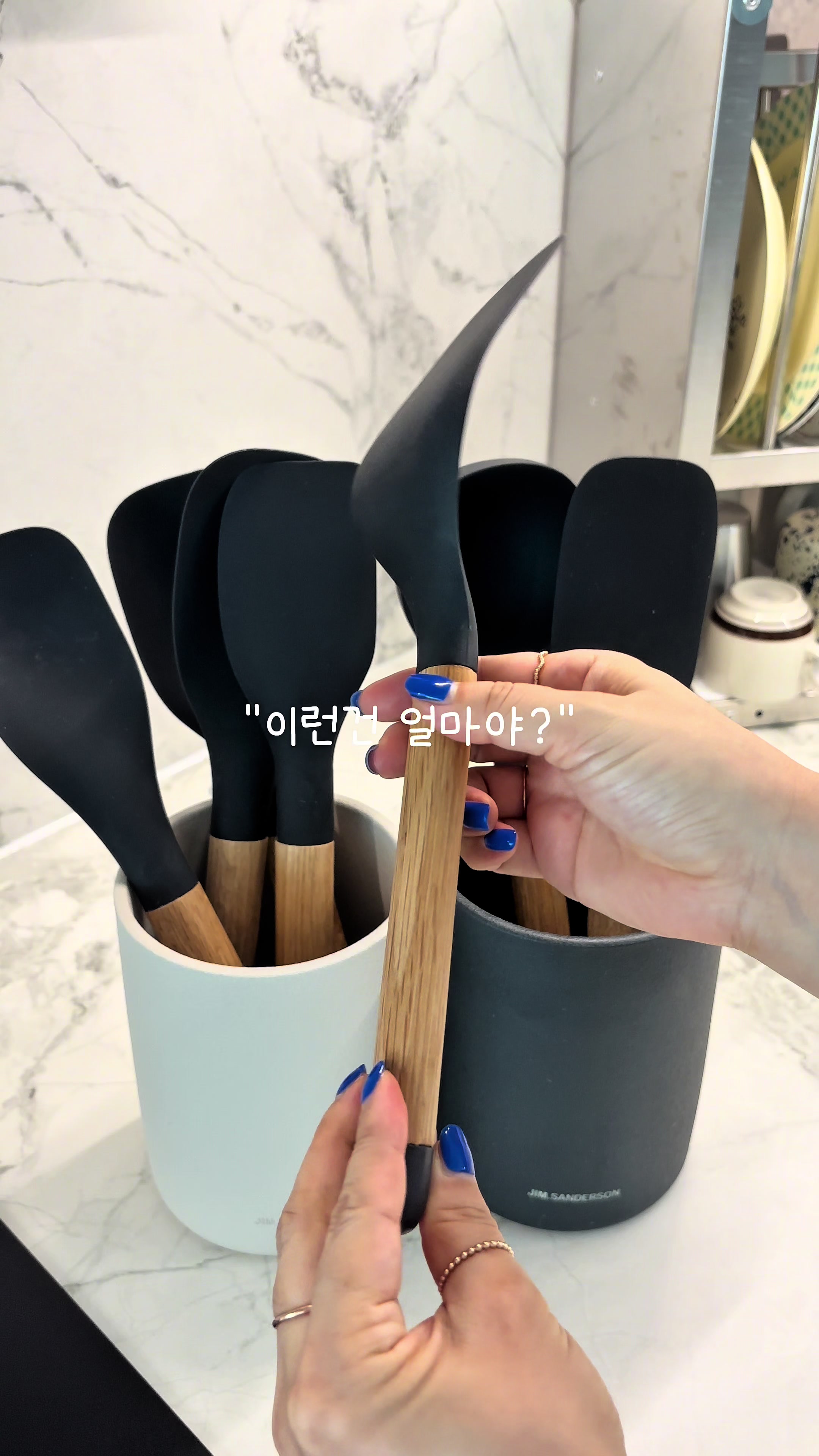 @봉봉테이블