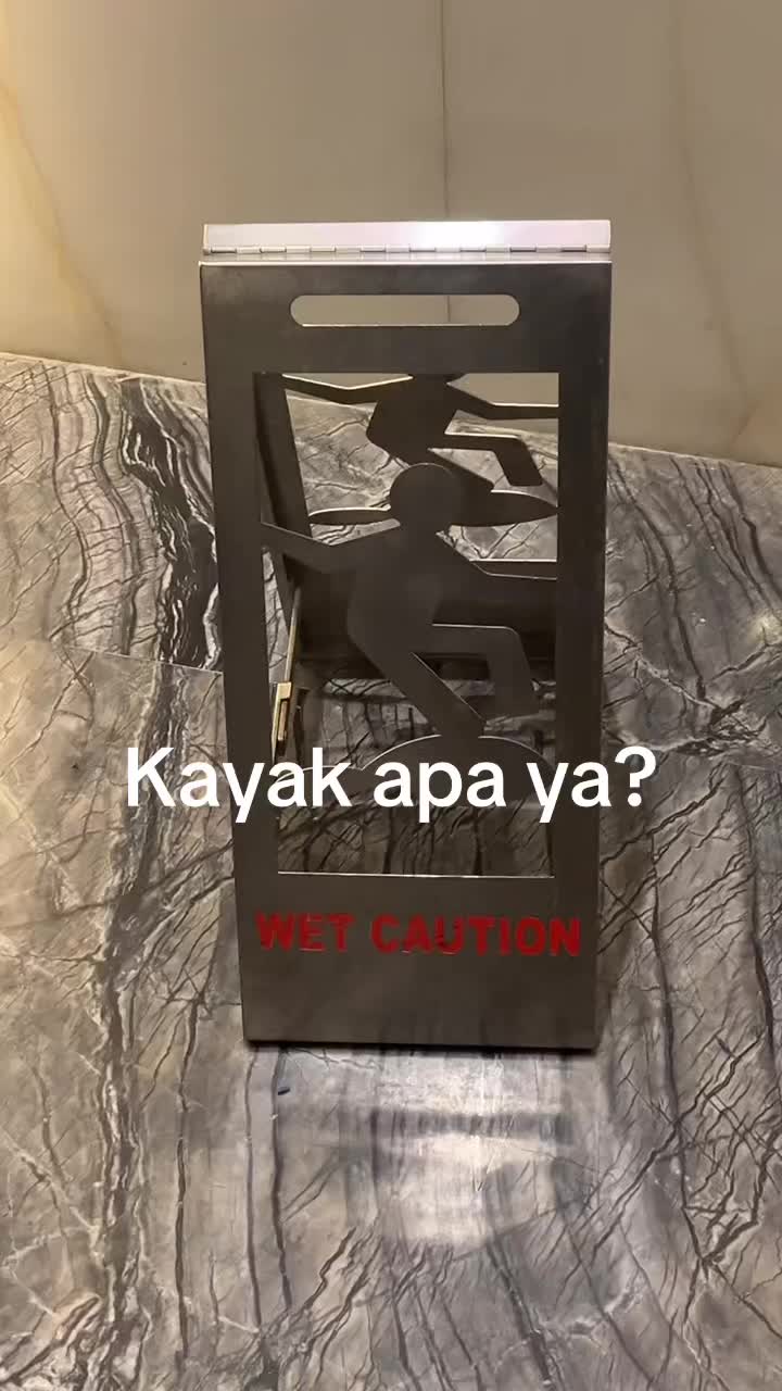 @Kaktustakberduri