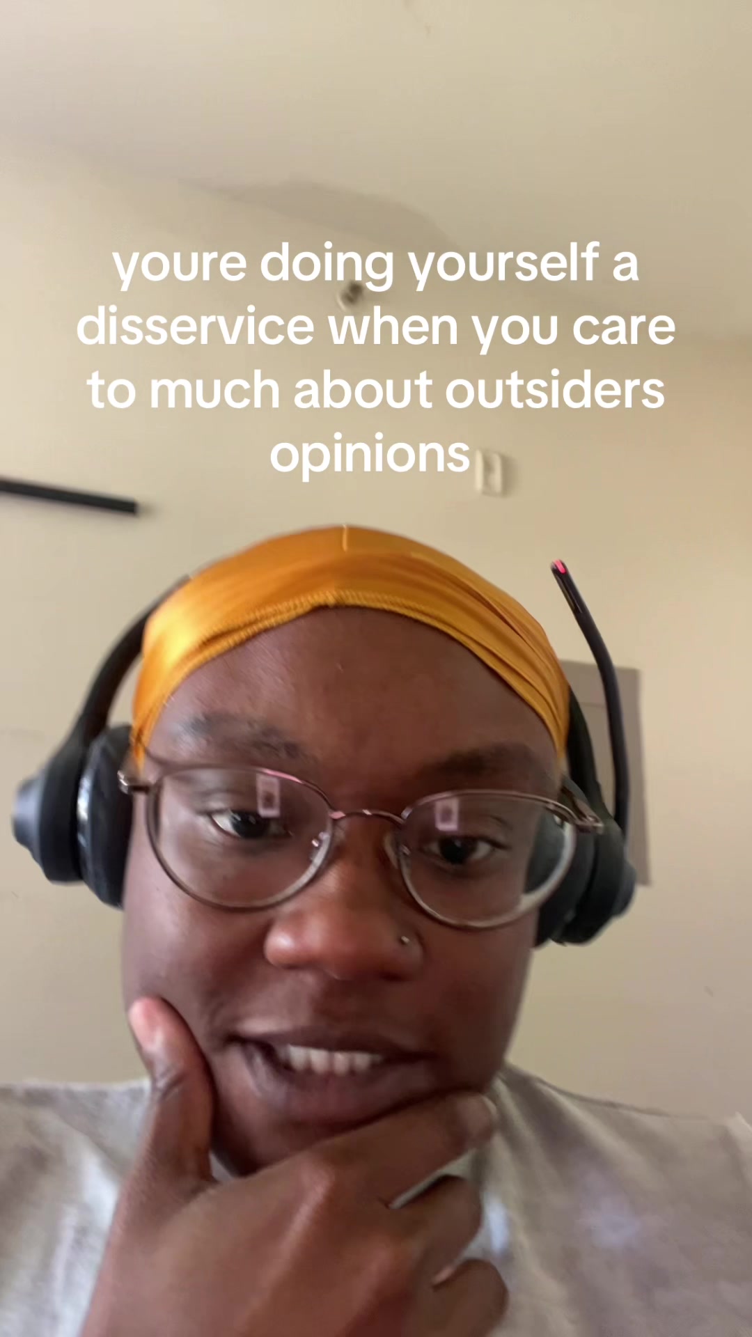 @💙