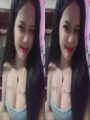 @ur_gfmaldita