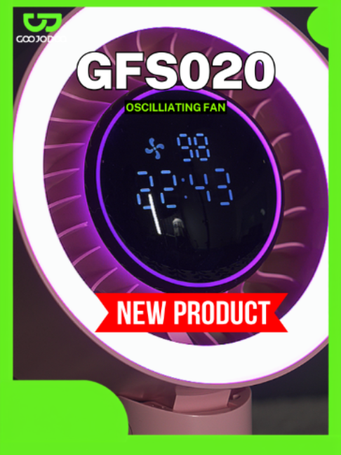 @GOOJODOQ.Local.PH