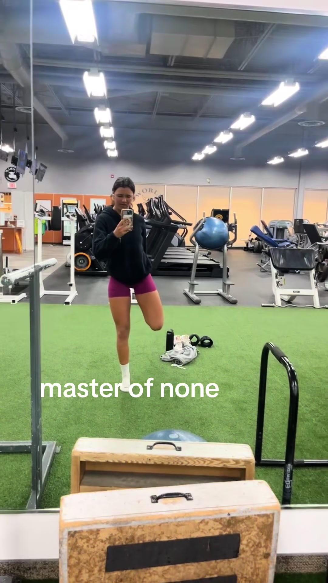 @liv