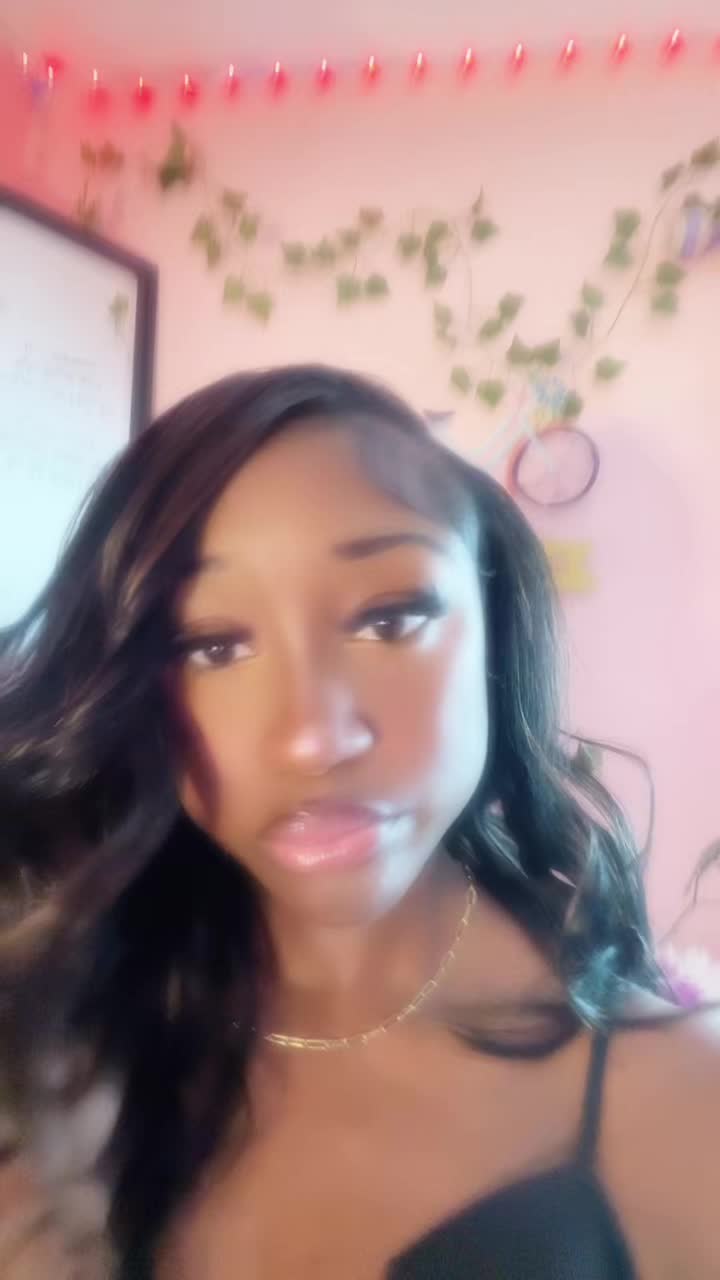 @Pleasedontfindme