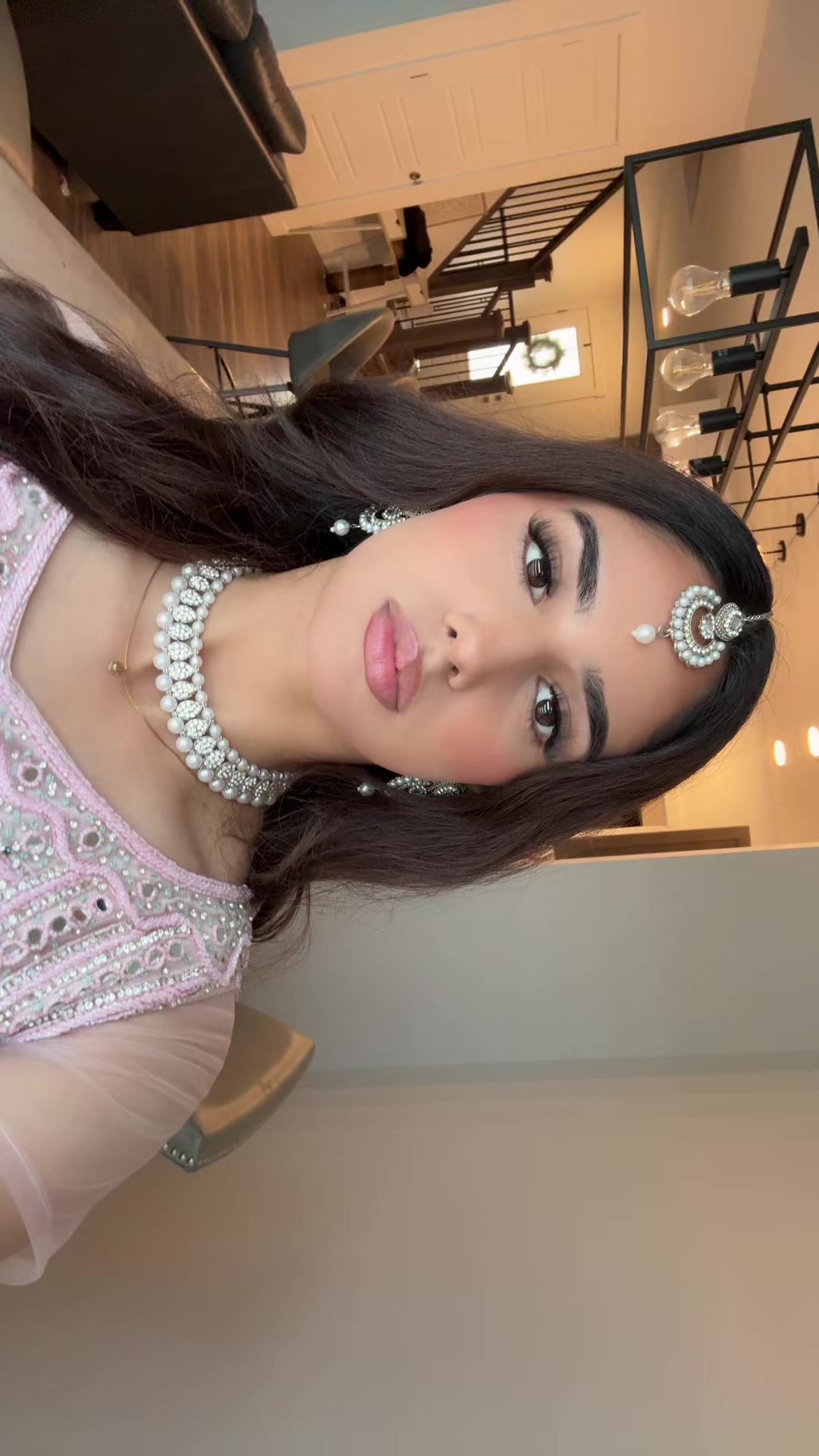 @Ishdagrape