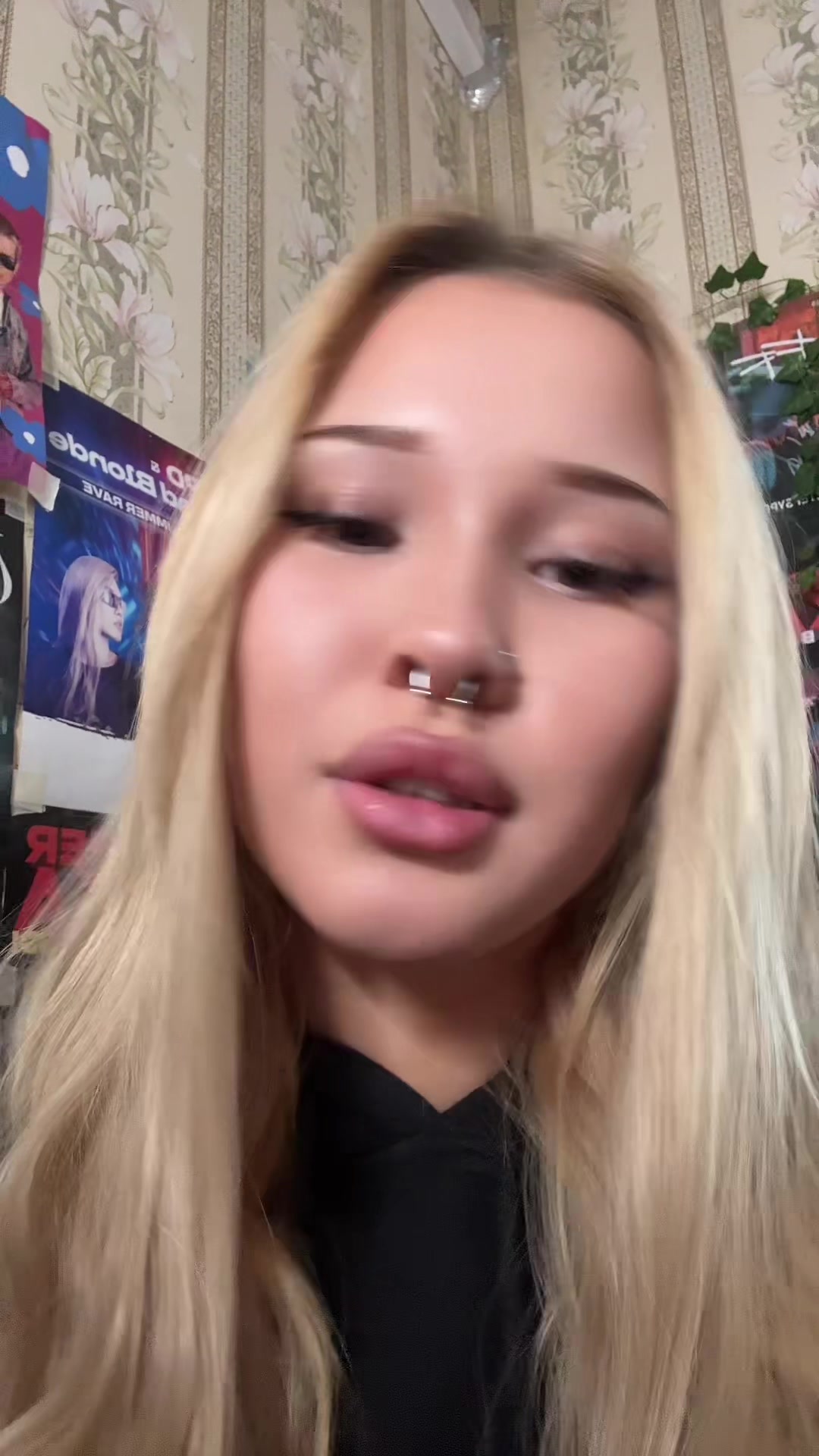 @lilsperma2
