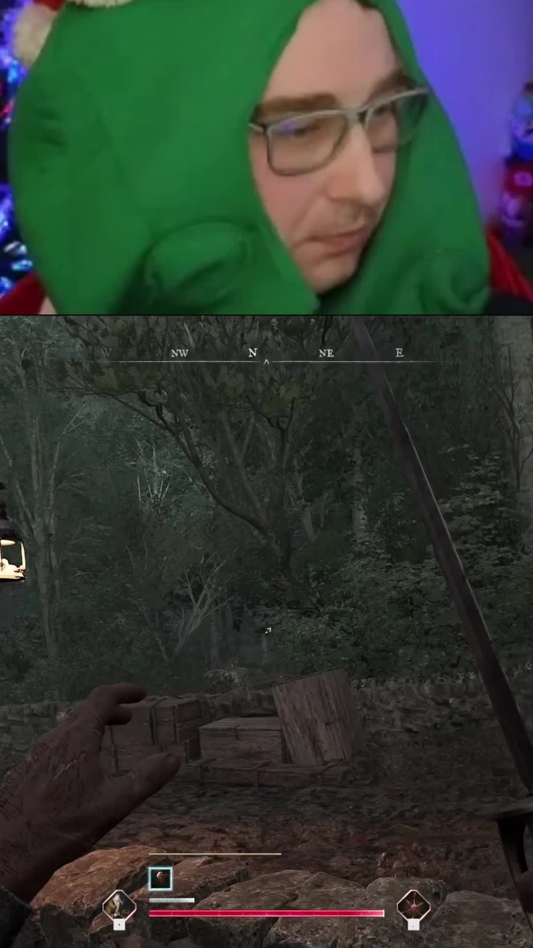 @itsghost___