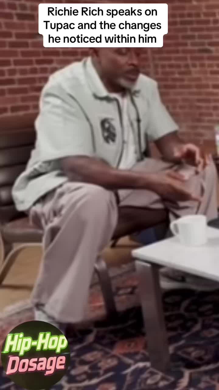 @hiphopdosage
