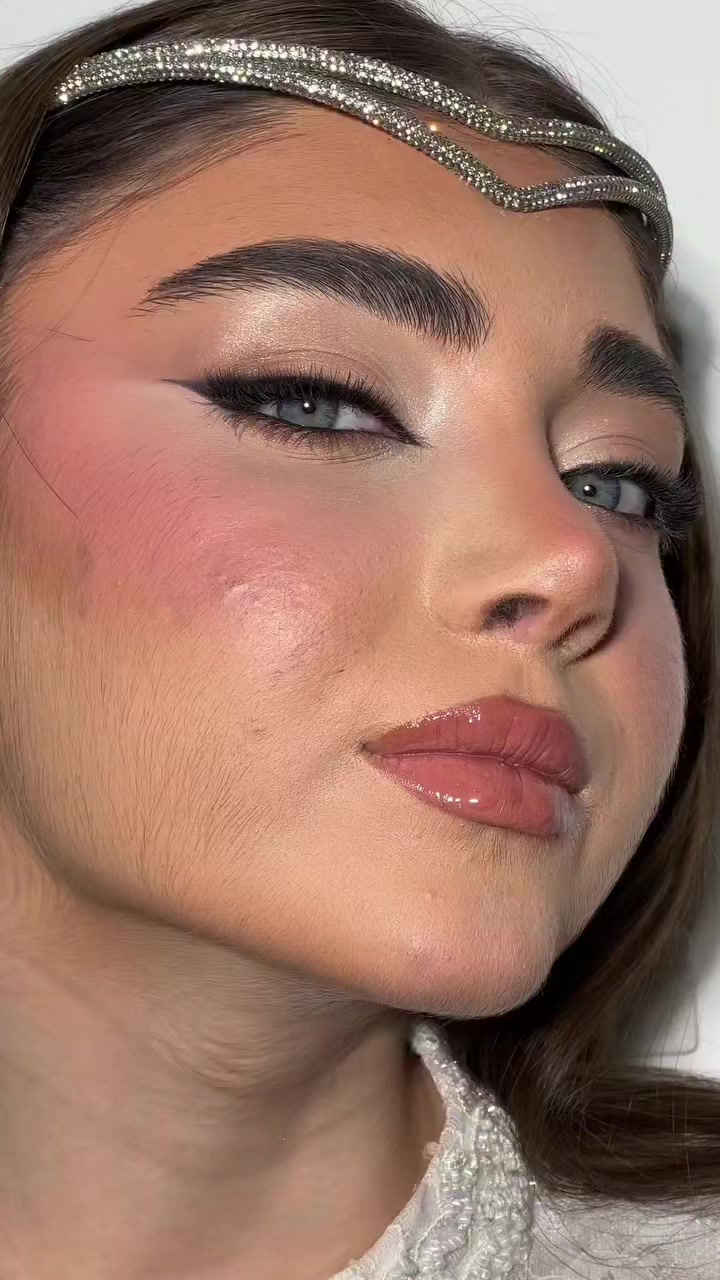 @SALONBYMINAL