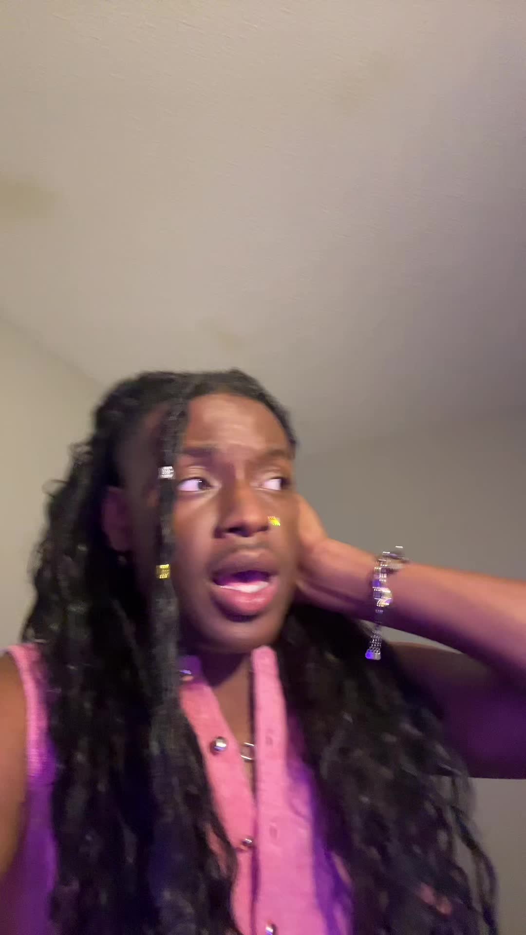 @Eric